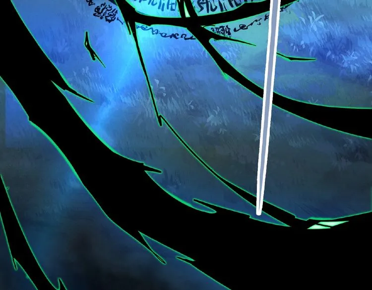 Read The Devil Butler chapter 5 image 15 on Lezhin