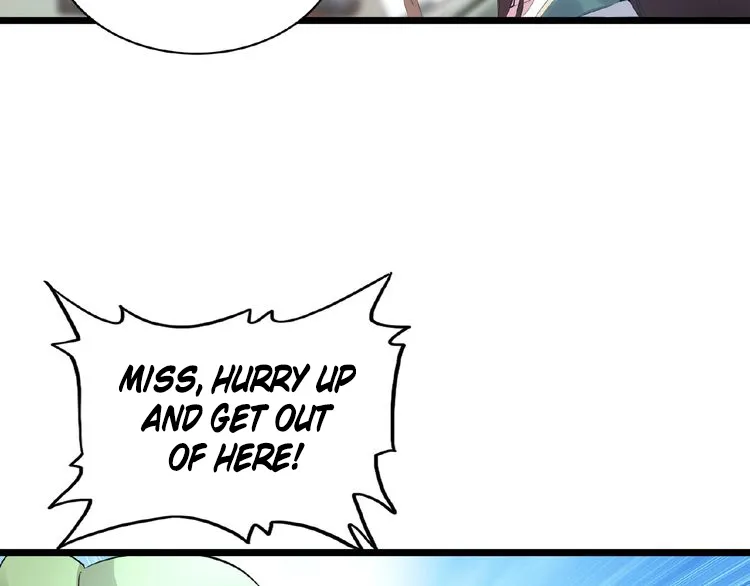Read The Devil Butler chapter 5 image 179 on Lezhin