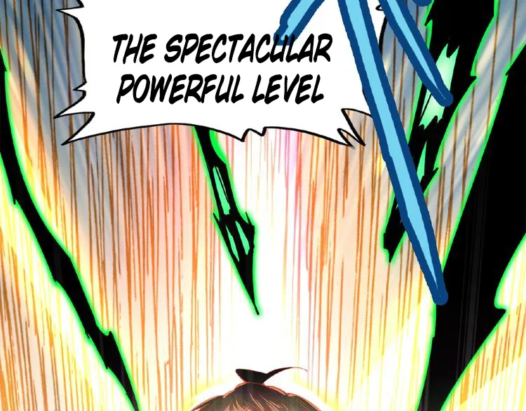 Read The Devil Butler chapter 5 image 22 on Lezhin
