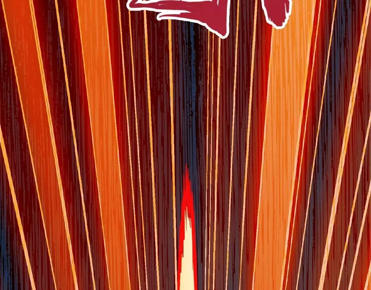Read The Devil Butler chapter 5 image 29 on Lezhin