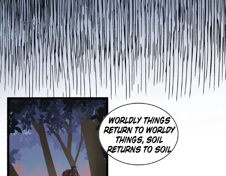 Read The Devil Butler chapter 5 image 3 on Lezhin