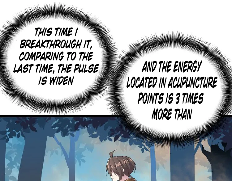 Read The Devil Butler chapter 5 image 37 on Lezhin