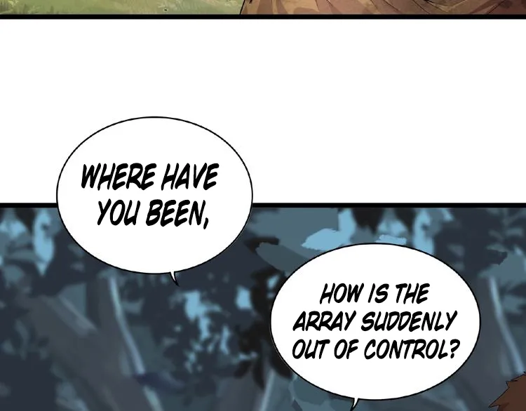 Read The Devil Butler chapter 5 image 48 on Lezhin