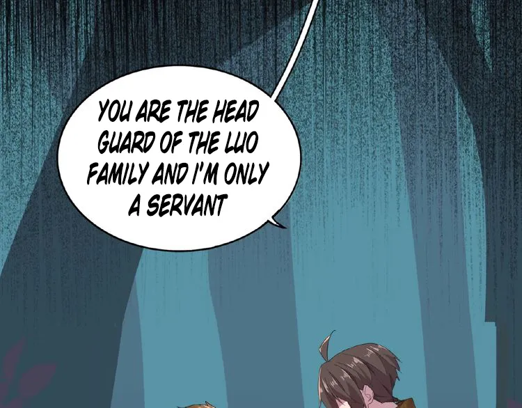 Read The Devil Butler chapter 5 image 73 on Lezhin