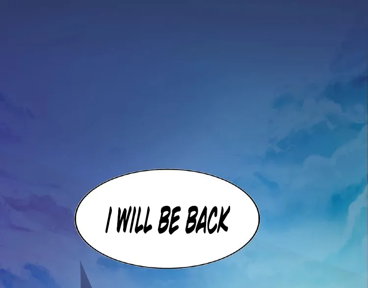 Read The Devil Butler chapter 5 image 97 on Lezhin