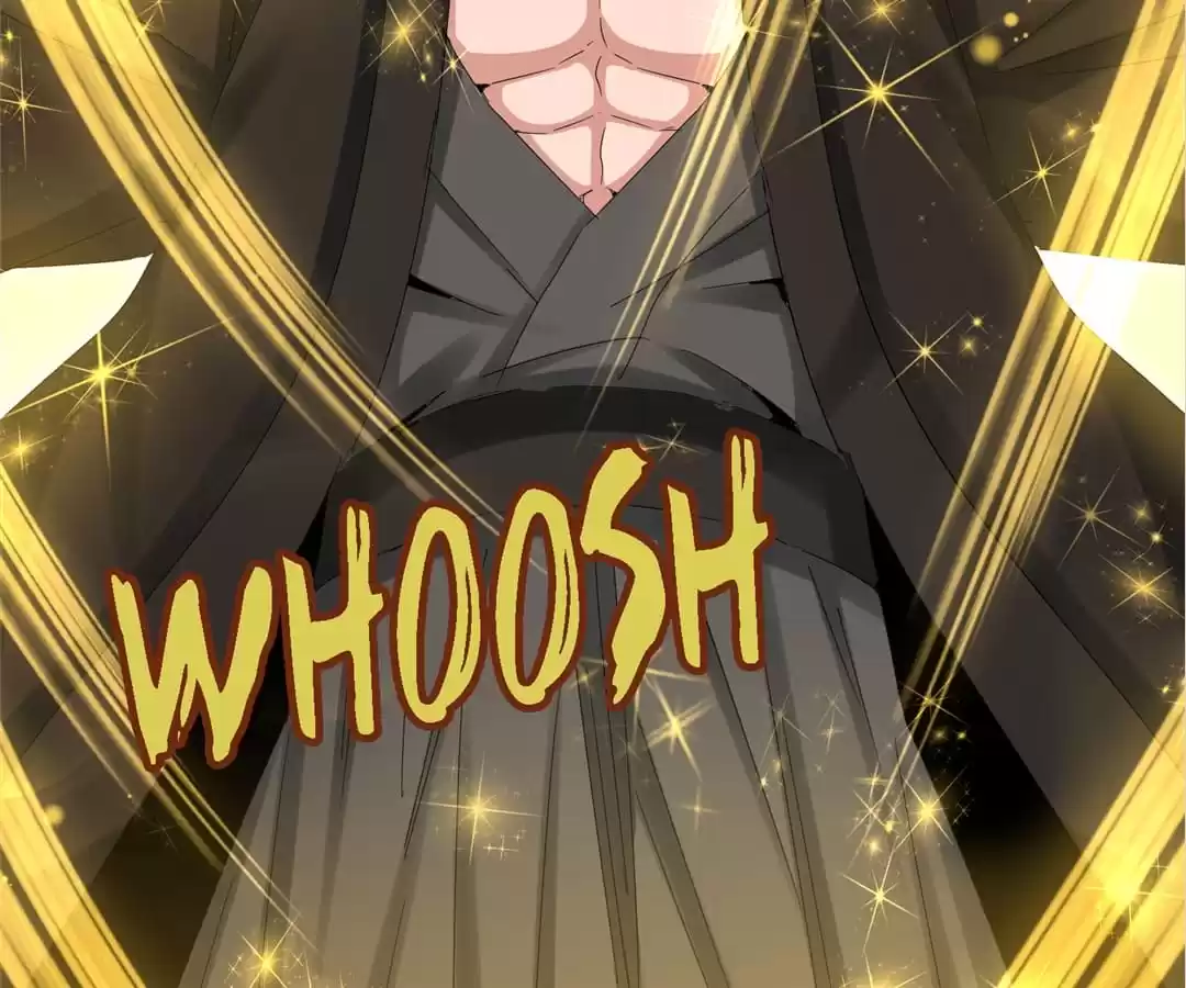 Read The Devil Butler chapter 500 image 13 on Lezhin