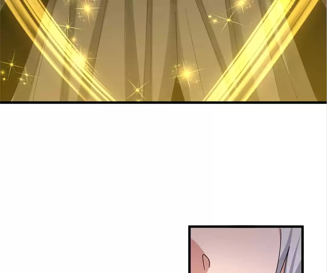Read The Devil Butler chapter 500 image 14 on Lezhin