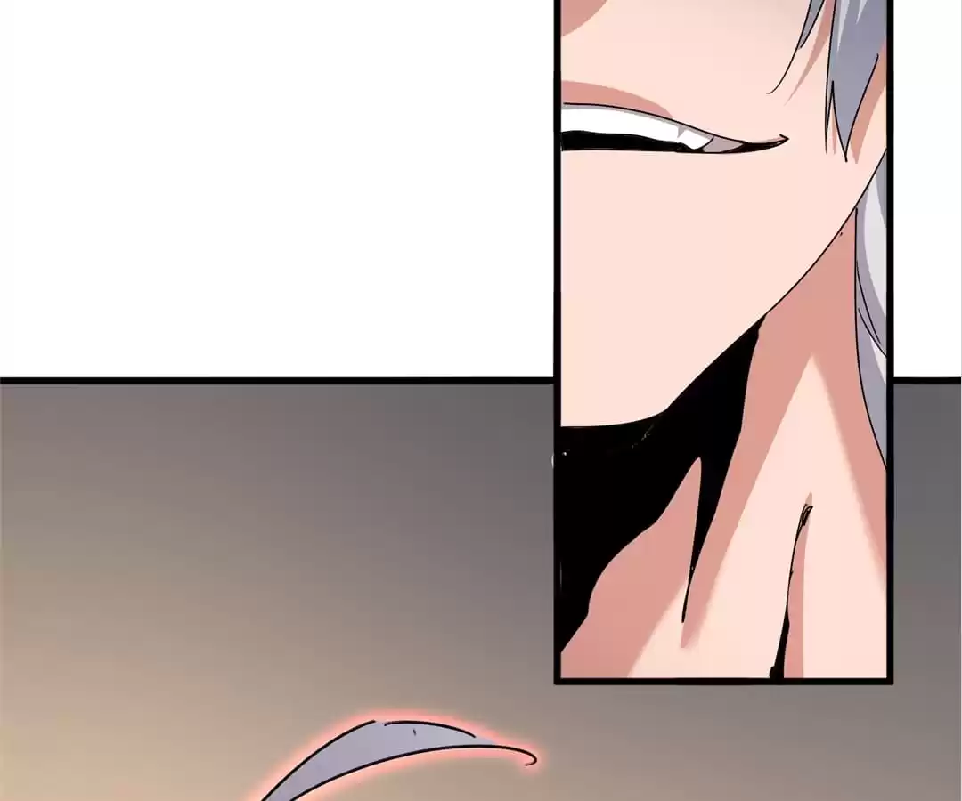 Read The Devil Butler chapter 500 image 15 on Lezhin