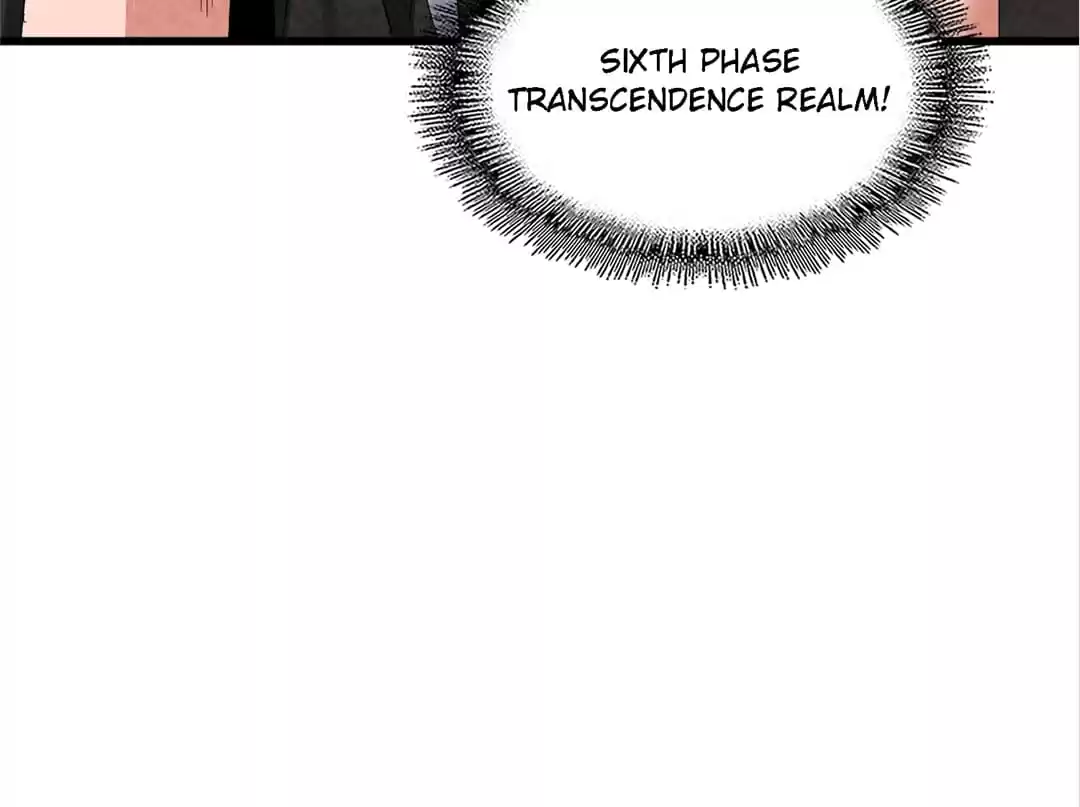 Read The Devil Butler chapter 500 image 18 on Lezhin
