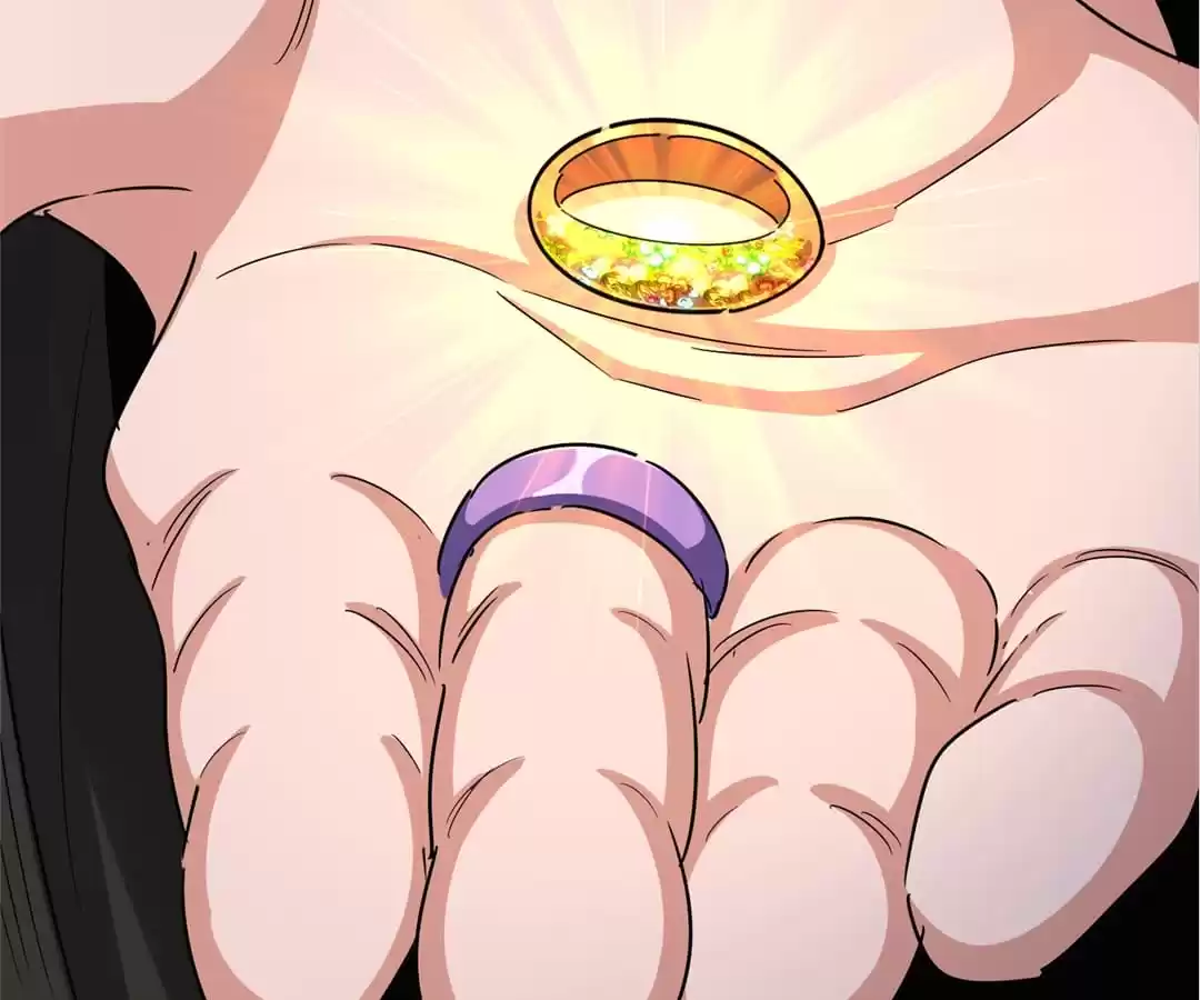 Read The Devil Butler chapter 500 image 22 on Lezhin