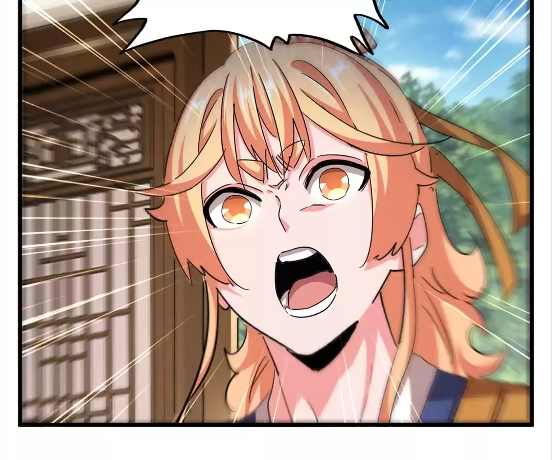 Read The Devil Butler chapter 500 image 31 on Lezhin