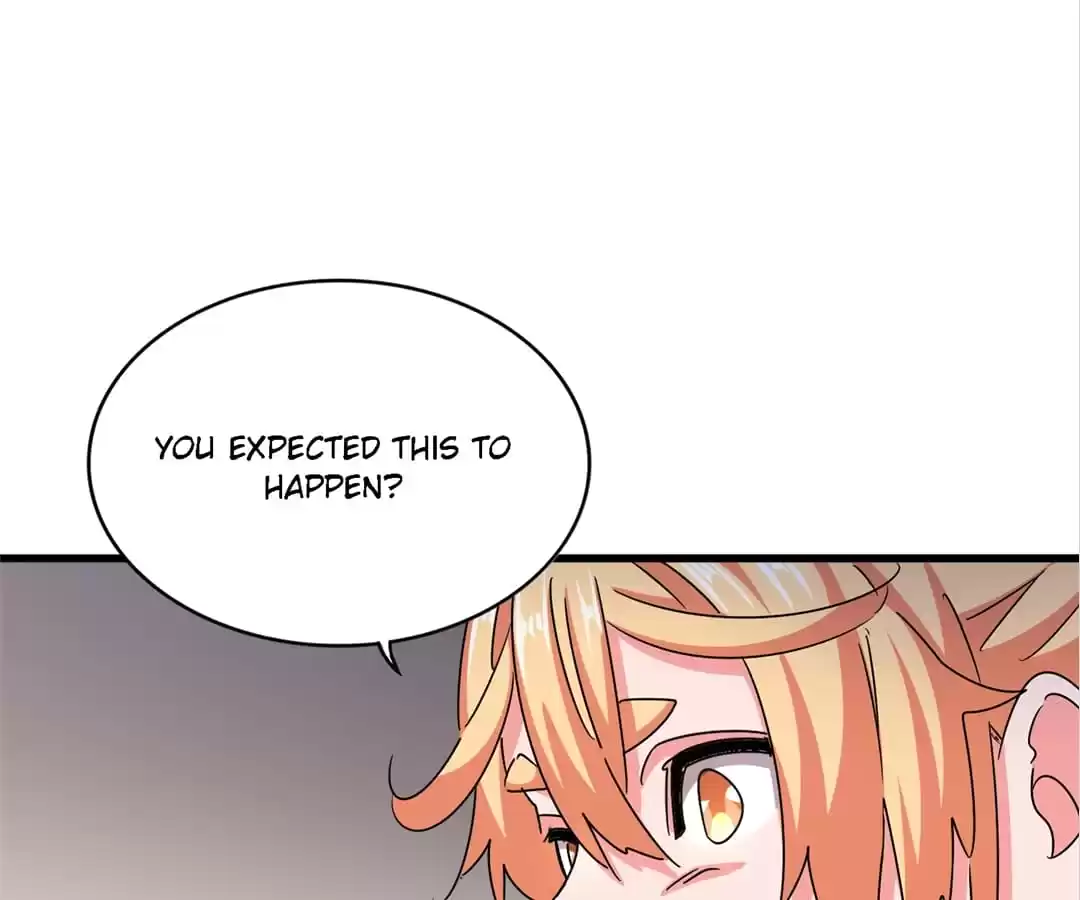 Read The Devil Butler chapter 500 image 34 on Lezhin