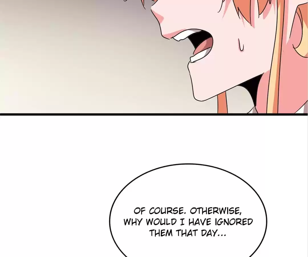 Read The Devil Butler chapter 500 image 35 on Lezhin