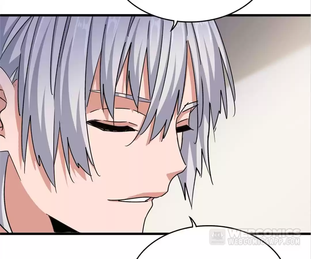 Read The Devil Butler chapter 500 image 36 on Lezhin