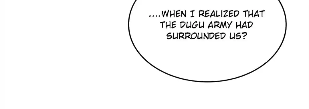Read The Devil Butler chapter 500 image 37 on Lezhin