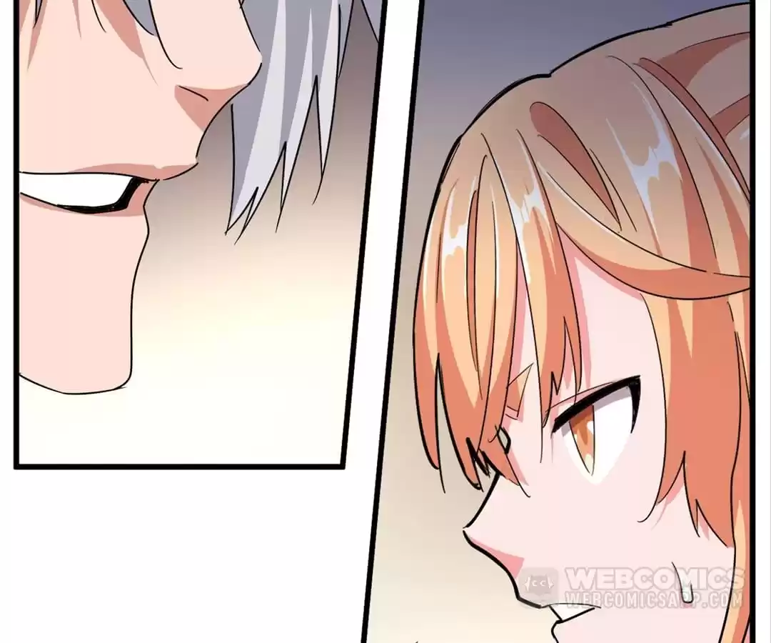 Read The Devil Butler chapter 500 image 39 on Lezhin