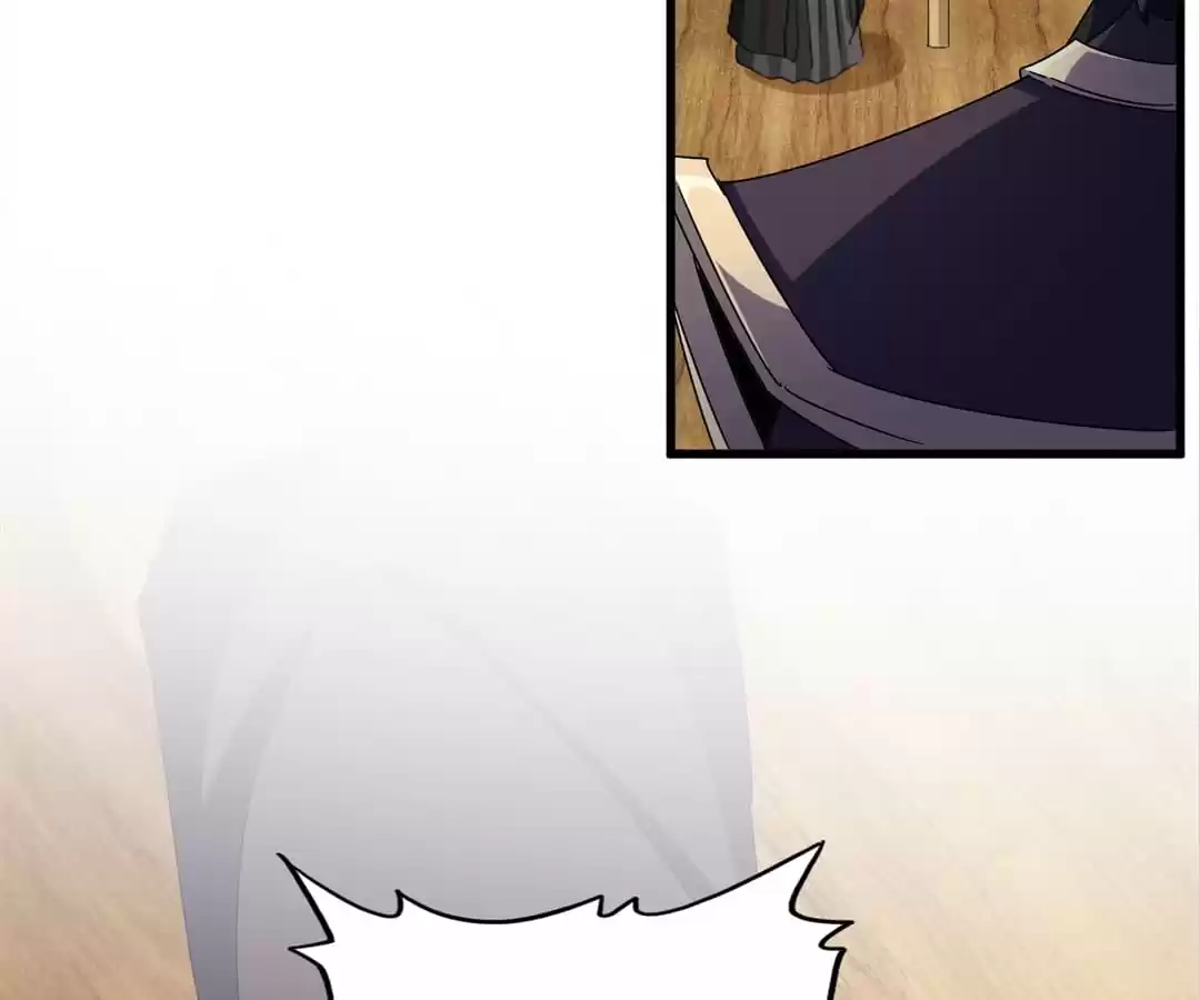Read The Devil Butler chapter 500 image 4 on Lezhin