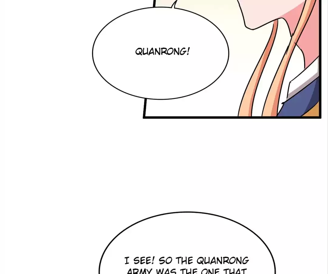 Read The Devil Butler chapter 500 image 40 on Lezhin