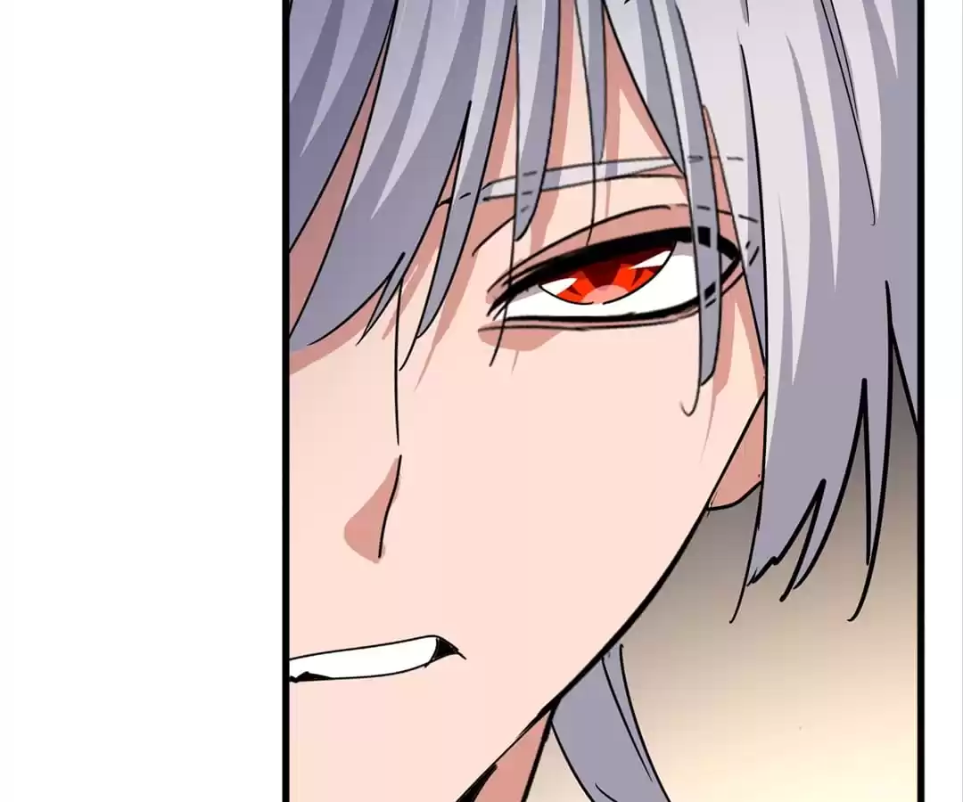 Read The Devil Butler chapter 500 image 45 on Lezhin