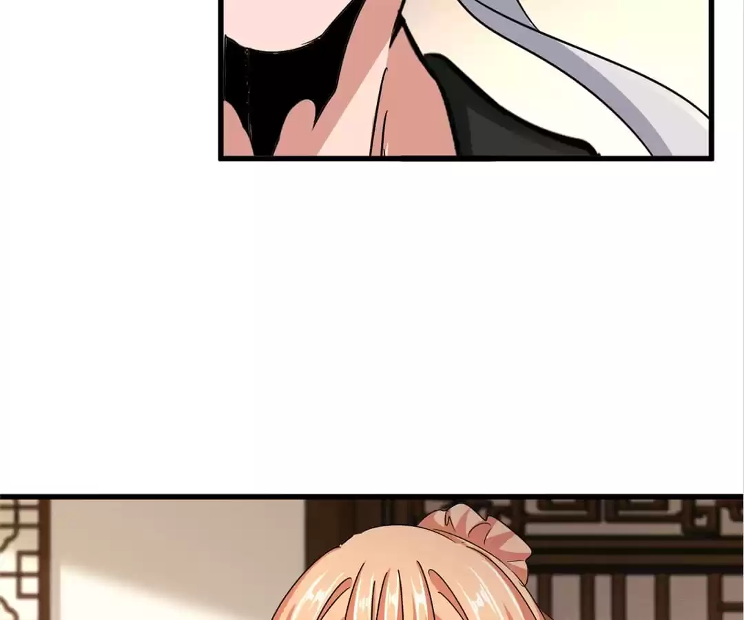 Read The Devil Butler chapter 500 image 46 on Lezhin