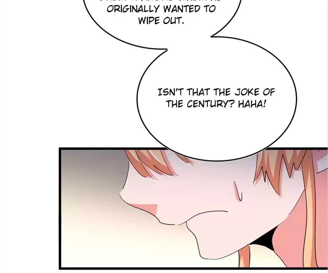 Read The Devil Butler chapter 500 image 50 on Lezhin