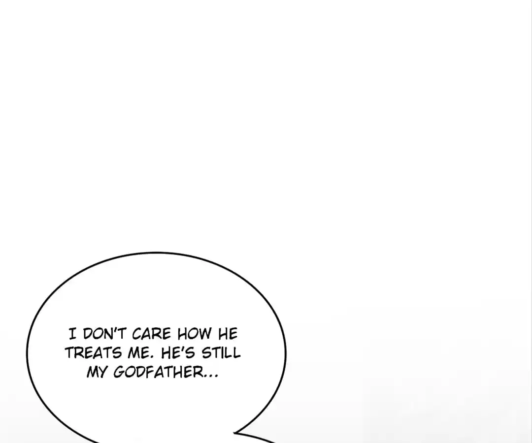 Read The Devil Butler chapter 500 image 51 on Lezhin