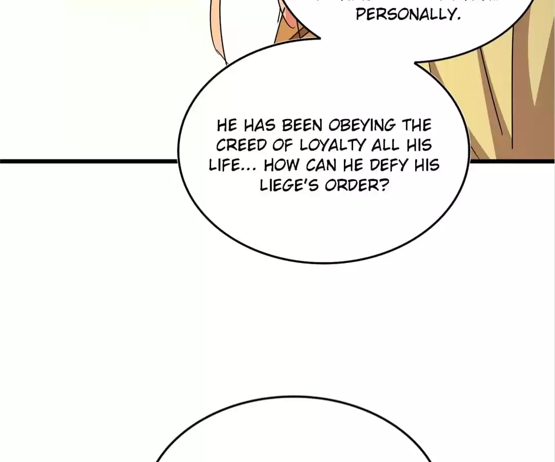 Read The Devil Butler chapter 500 image 54 on Lezhin