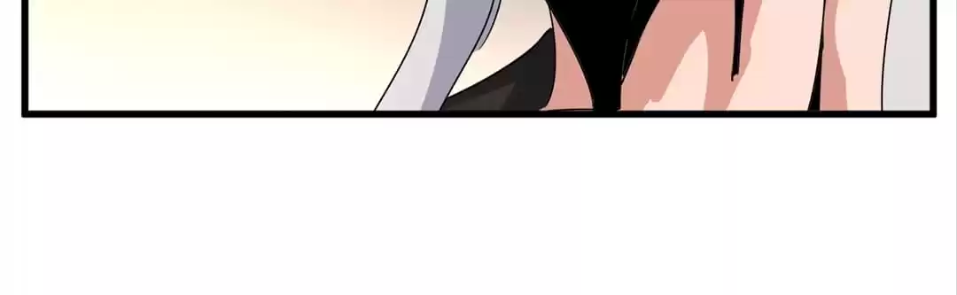 Read The Devil Butler chapter 500 image 57 on Lezhin