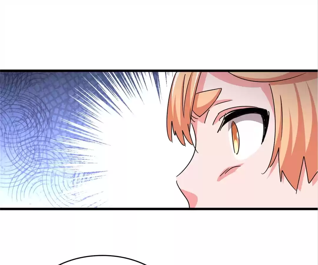 Read The Devil Butler chapter 500 image 58 on Lezhin