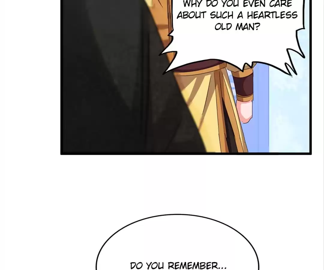 Read The Devil Butler chapter 500 image 70 on Lezhin