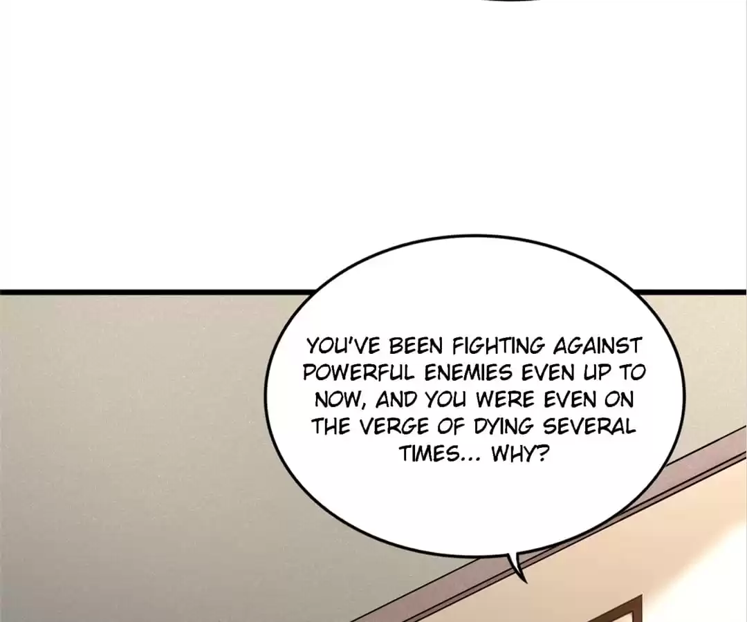 Read The Devil Butler chapter 500 image 74 on Lezhin