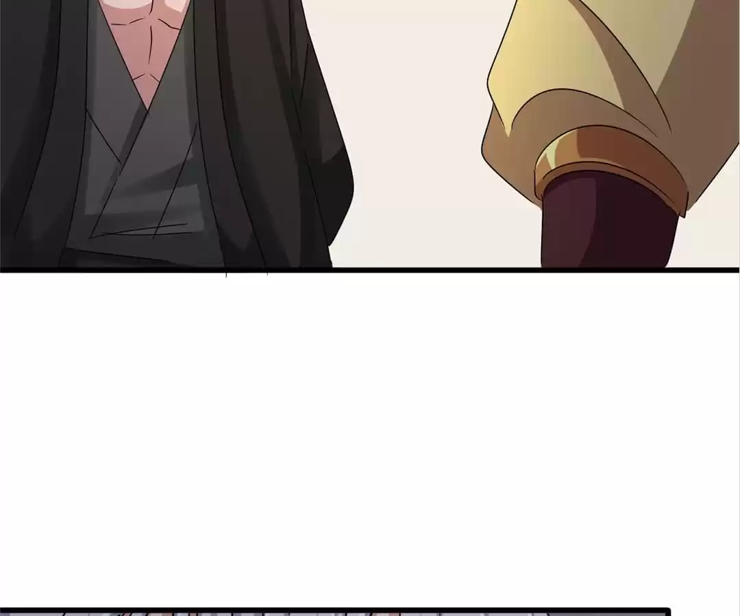 Read The Devil Butler chapter 500 image 76 on Lezhin
