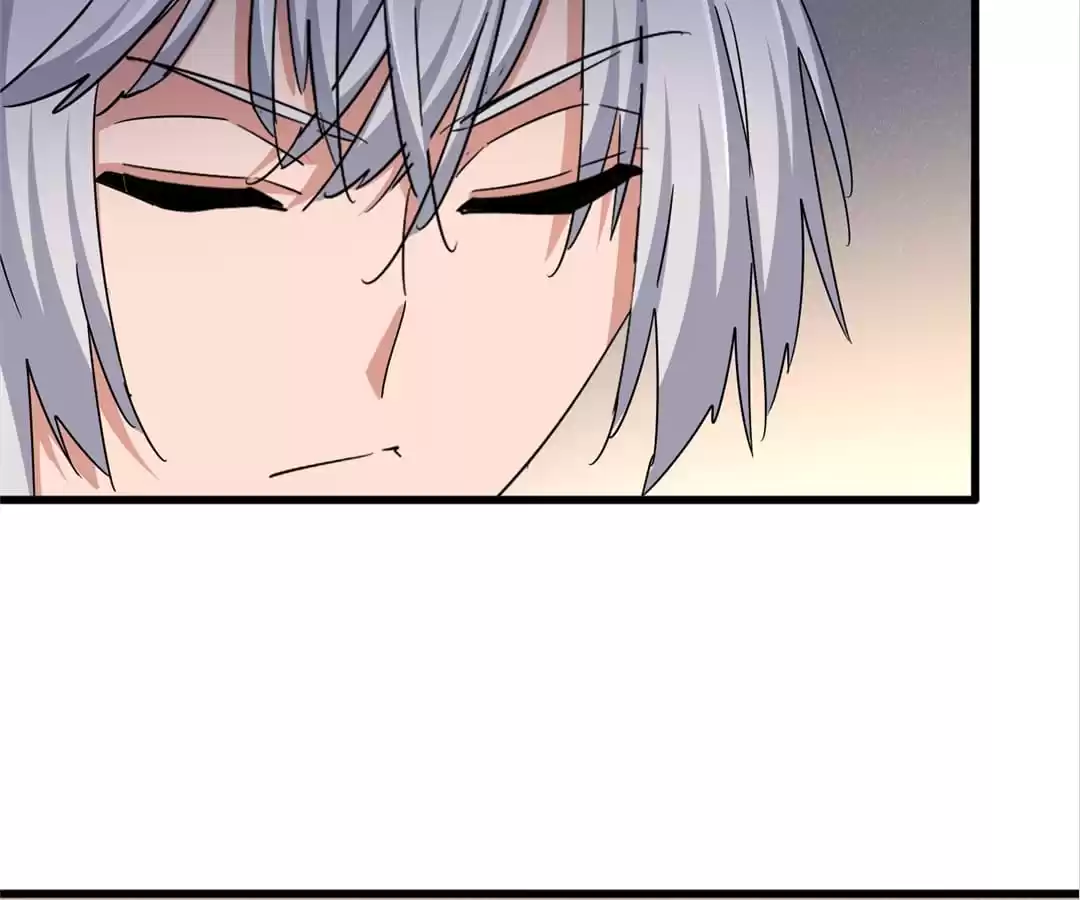 Read The Devil Butler chapter 500 image 77 on Lezhin