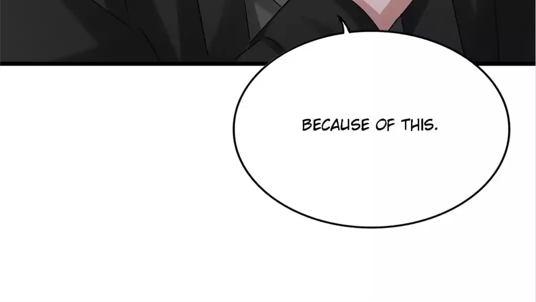 Read The Devil Butler chapter 500 image 80 on Lezhin