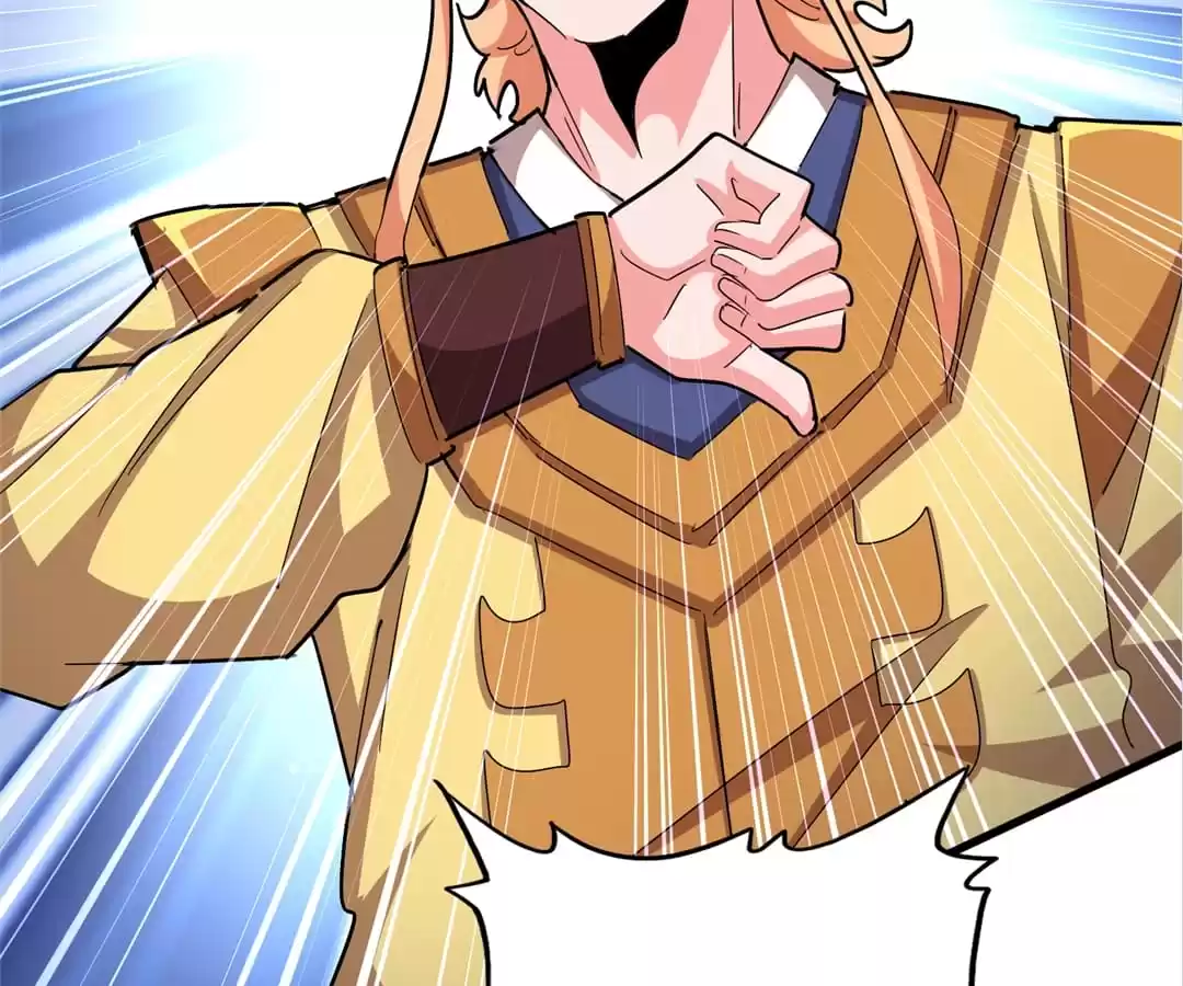 Read The Devil Butler chapter 500 image 85 on Lezhin