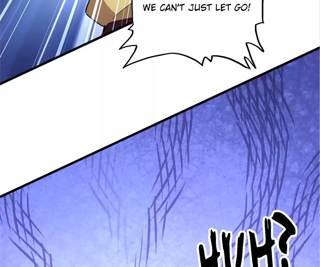 Read The Devil Butler chapter 500 image 86 on Lezhin