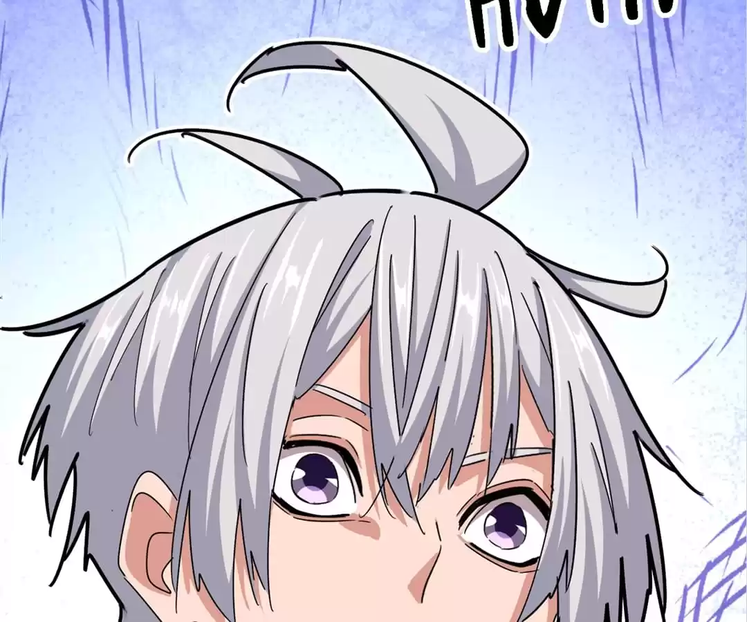 Read The Devil Butler chapter 500 image 87 on Lezhin