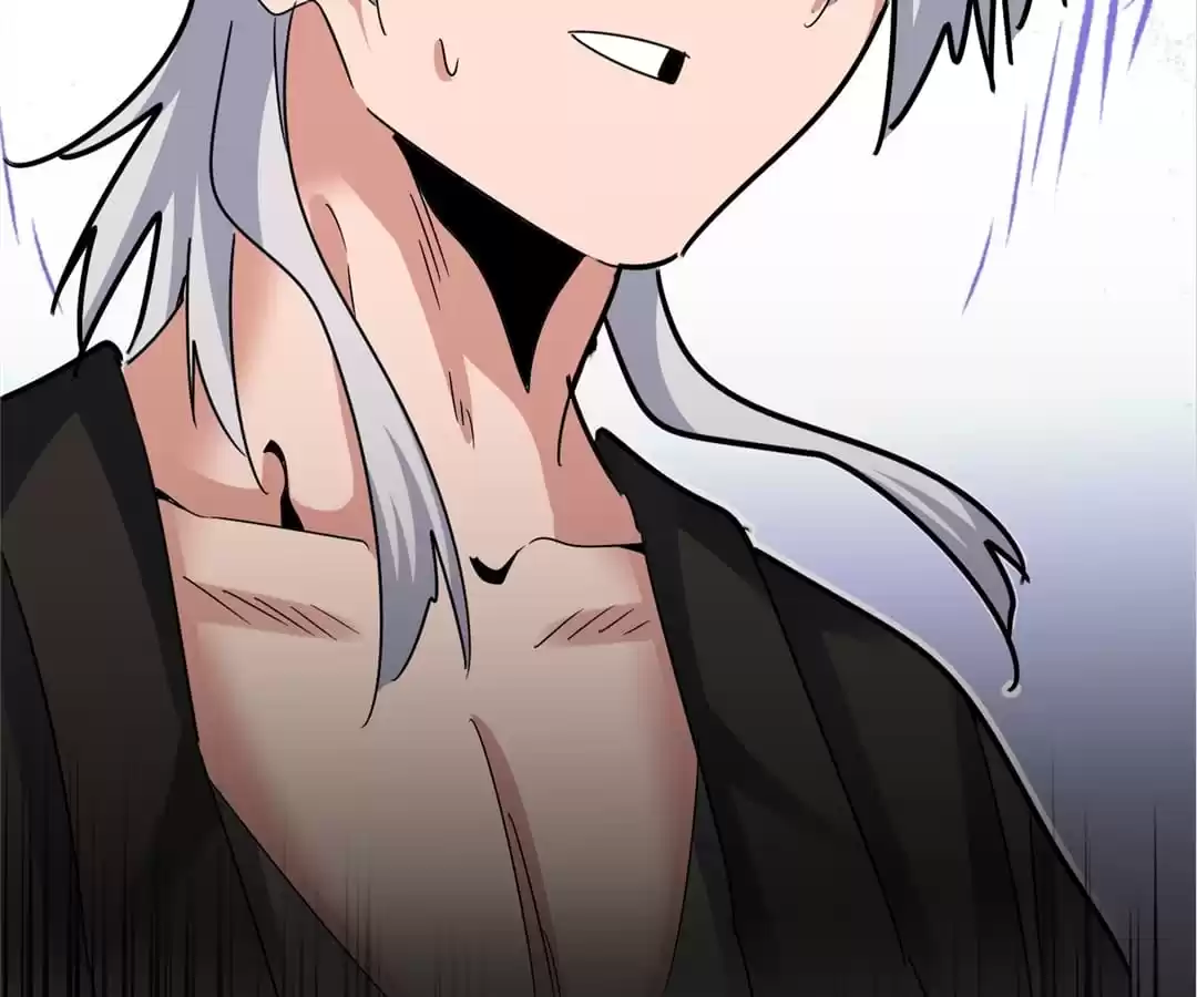 Read The Devil Butler chapter 500 image 88 on Lezhin