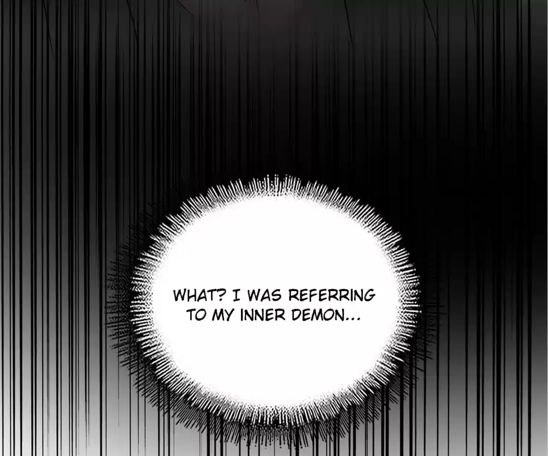 Read The Devil Butler chapter 500 image 89 on Lezhin