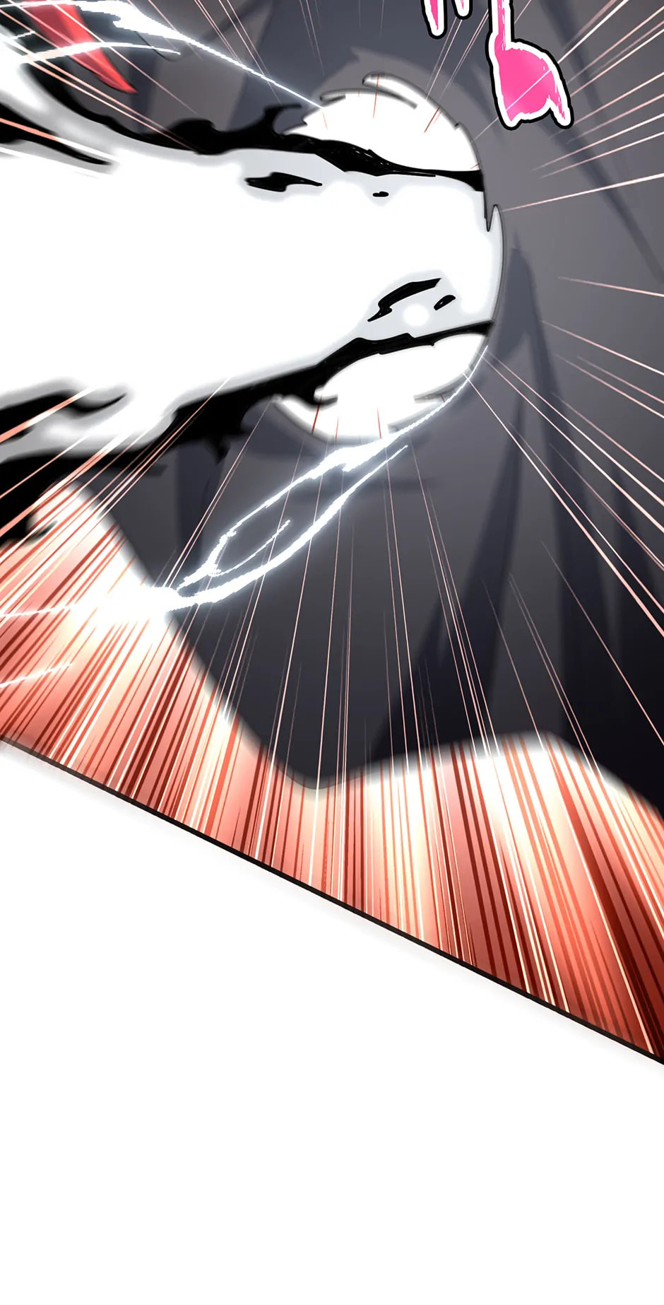 Read The Devil Butler chapter 501 image 26 on Lezhin