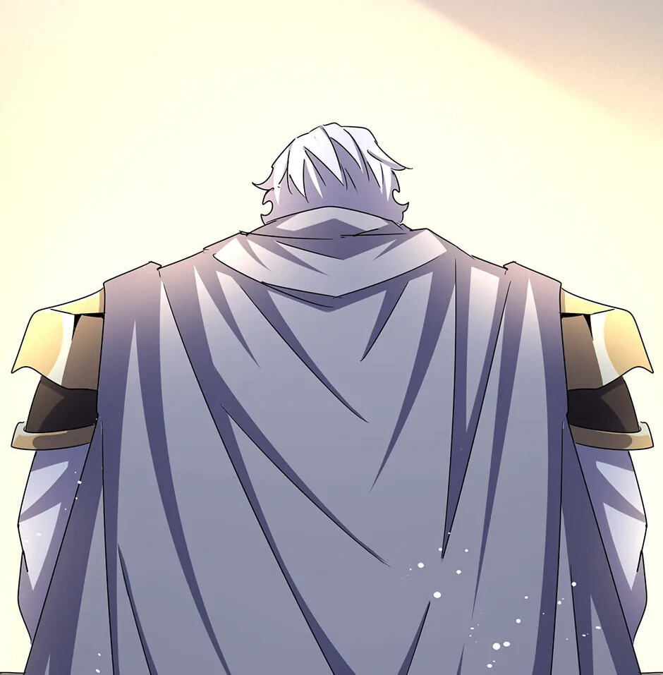 Read The Devil Butler chapter 503 image 11 on Lezhin