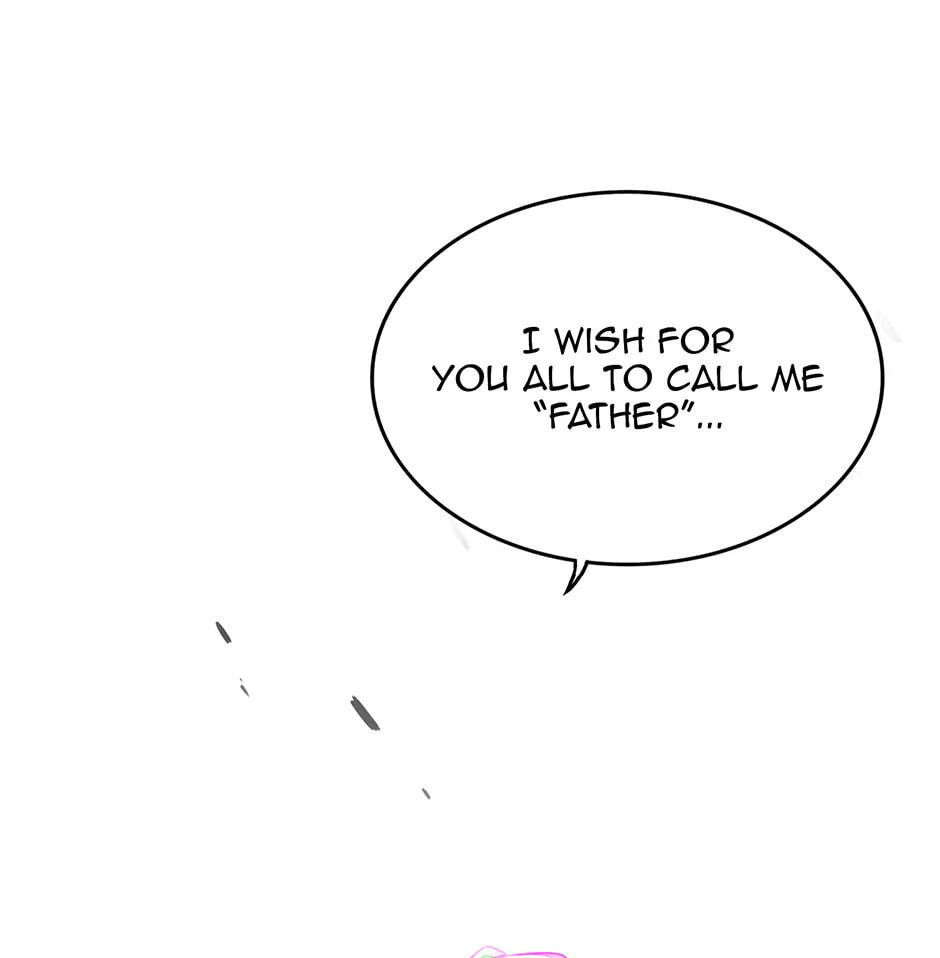 Read The Devil Butler chapter 503 image 2 on Lezhin