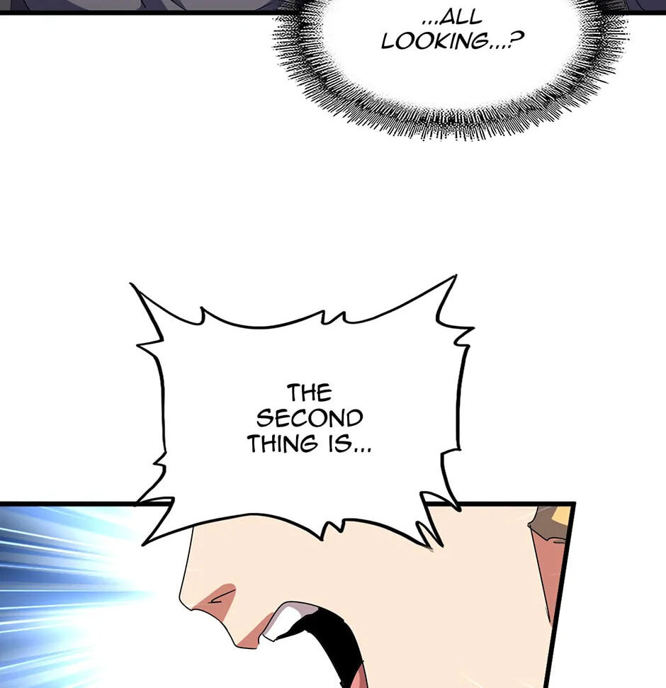 Read The Devil Butler chapter 503 image 35 on Lezhin