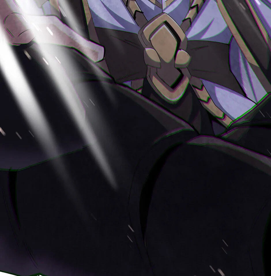 Read The Devil Butler chapter 503 image 4 on Lezhin