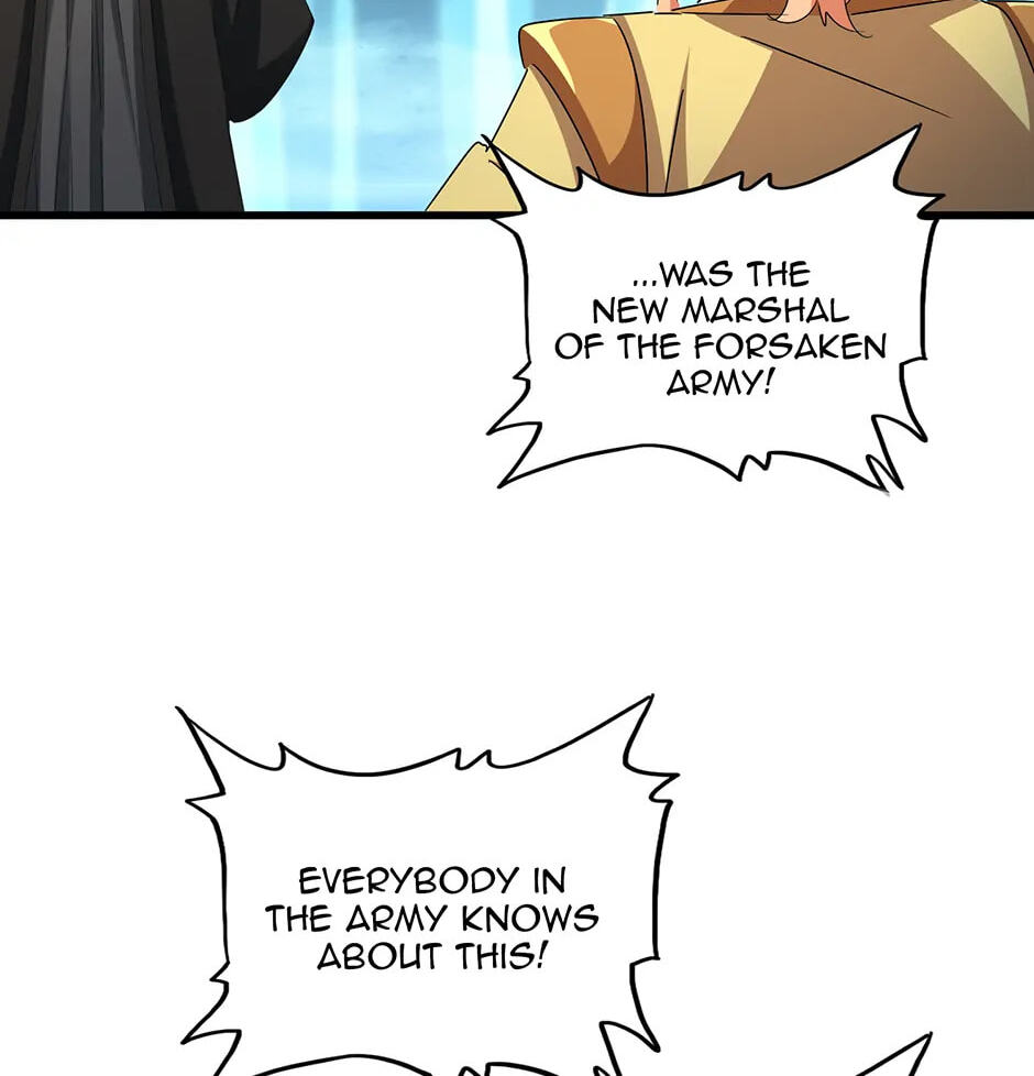 Read The Devil Butler chapter 503 image 41 on Lezhin