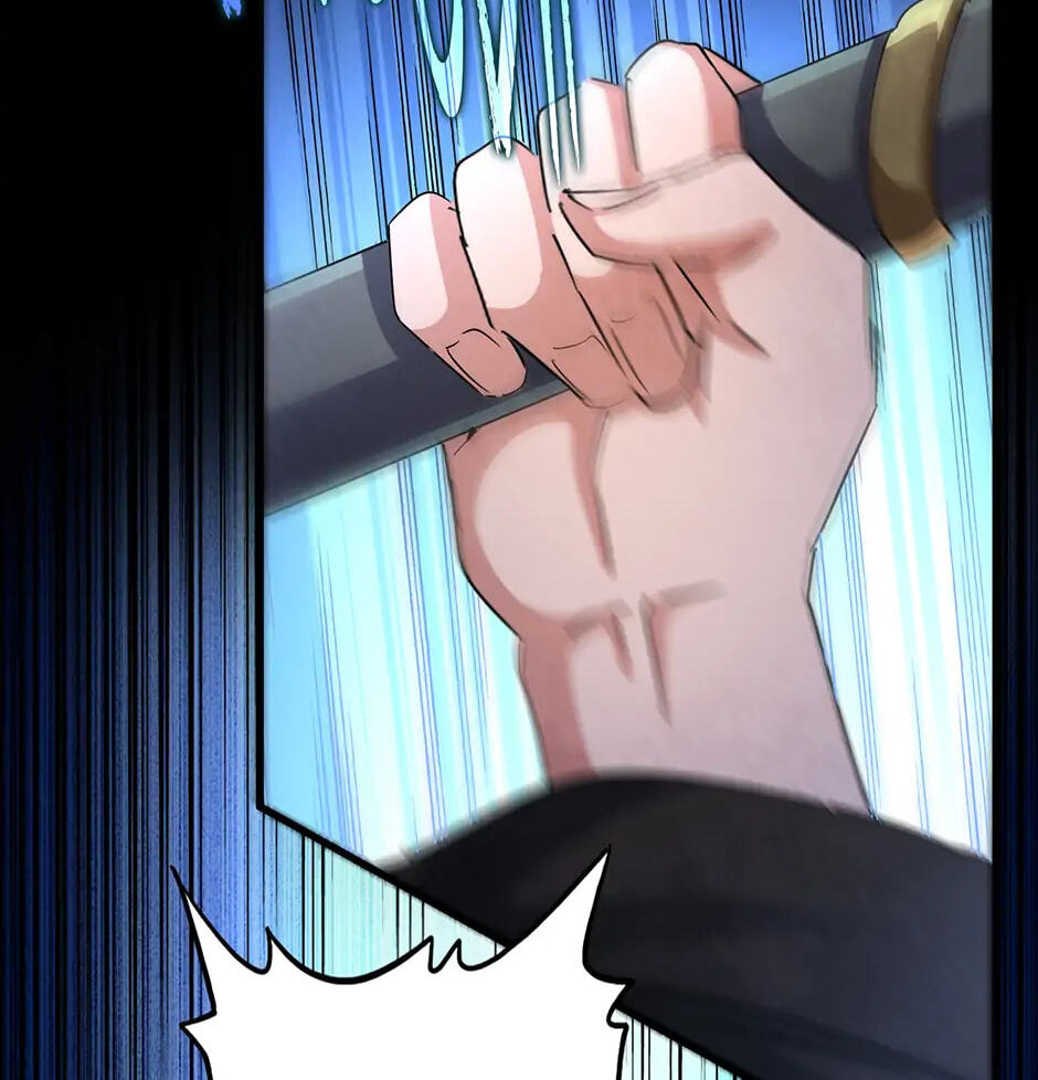 Read The Devil Butler chapter 503 image 49 on Lezhin