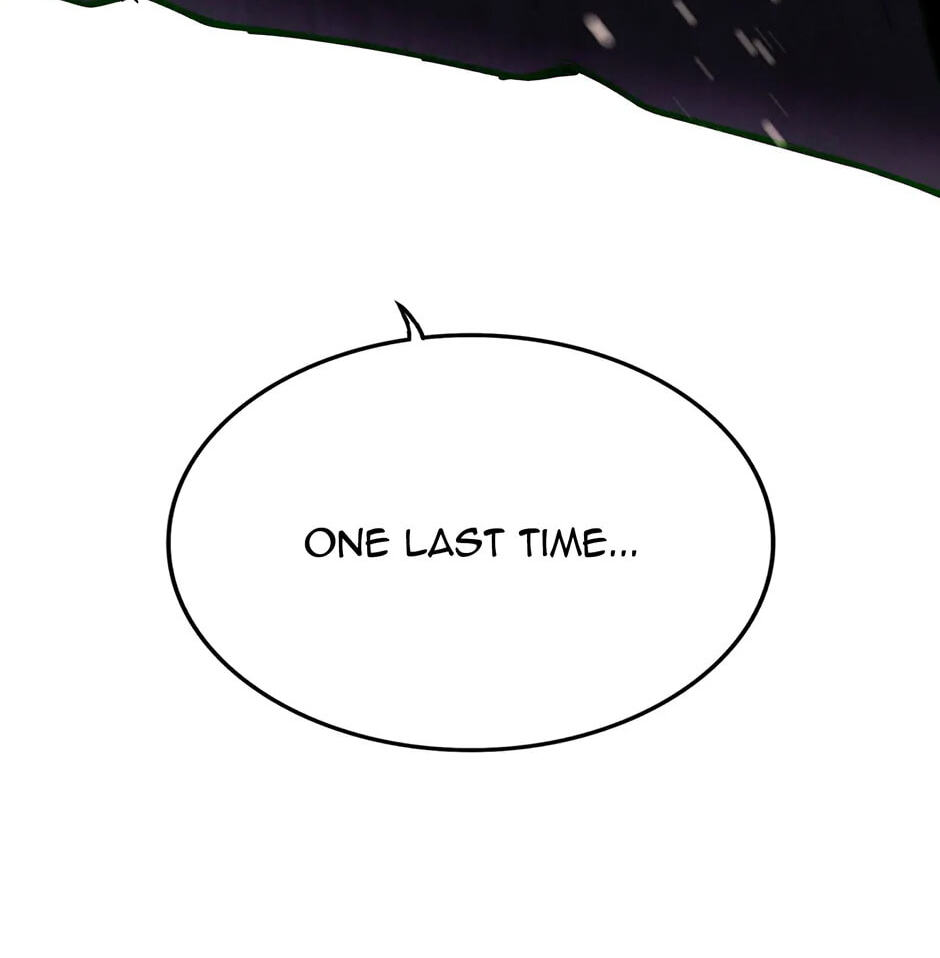 Read The Devil Butler chapter 503 image 5 on Lezhin