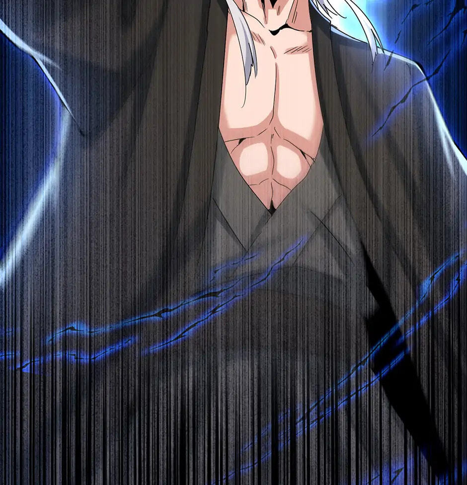 Read The Devil Butler chapter 503 image 52 on Lezhin