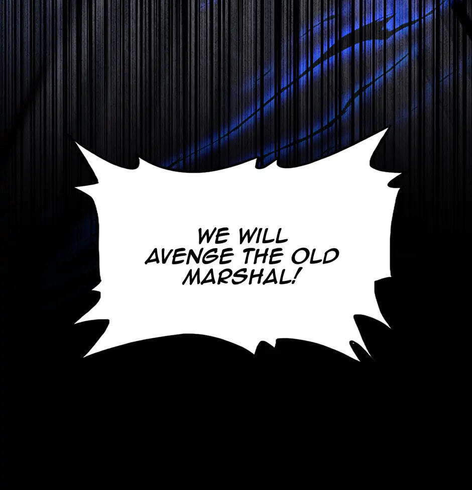 Read The Devil Butler chapter 503 image 53 on Lezhin