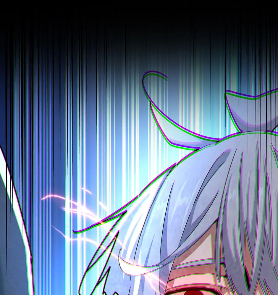 Read The Devil Butler chapter 503 image 57 on Lezhin